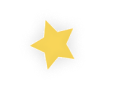 Star Icon 2