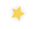 Star Icon