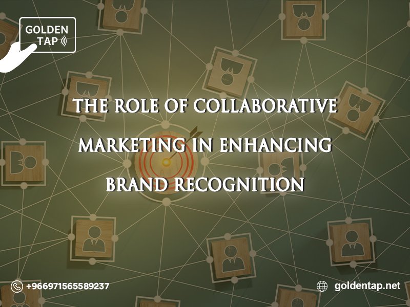 Collaborative Marketing